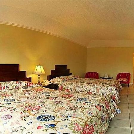 Rooms On The Beach Очо-Ріос Екстер'єр фото